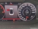  Seat  Arona  Style Edition 1.0 TSI 95CV MT5 E6dT #5