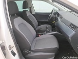  Seat  Arona  Style Edition 1.0 TSI 95CV MT5 E6dT #6