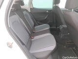  Seat  Arona  Style Edition 1.0 TSI 95CV MT5 E6dT #7