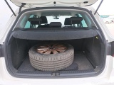  Seat  Arona  Style Edition 1.0 TSI 95CV MT5 E6dT #8