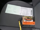  Seat  Arona  Style Edition 1.0 TSI 95CV MT5 E6dT #9