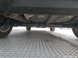  Seat  Arona  Style Edition 1.0 TSI 95CV MT5 E6dT #11