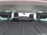  Seat  Arona  Style Edition 1.0 TSI 95CV MT5 E6dT #12