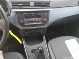  Seat  Arona  Style Edition 1.0 TSI 95CV MT5 E6dT #13