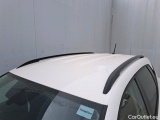  Seat  Arona  Style Edition 1.0 TSI 95CV MT5 E6dT #14
