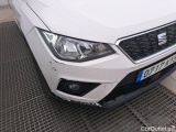  Seat  Arona  Style Edition 1.0 TSI 95CV MT5 E6dT #16