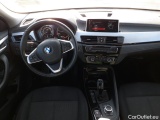  Bmw  X2 Serie  sDrive 18i 1.5 140CV AT7 E6dT #3