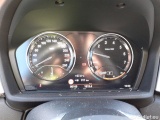  Bmw  X2 Serie  sDrive 18i 1.5 140CV AT7 E6dT #4