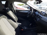  Bmw  X2 Serie  sDrive 18i 1.5 140CV AT7 E6dT #6