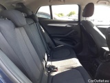  Bmw  X2 Serie  sDrive 18i 1.5 140CV AT7 E6dT #7