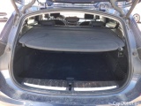  Bmw  X2 Serie  sDrive 18i 1.5 140CV AT7 E6dT #8