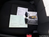  Bmw  X2 Serie  sDrive 18i 1.5 140CV AT7 E6dT #9