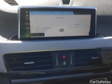  Bmw  X2 Serie  sDrive 18i 1.5 140CV AT7 E6dT #12
