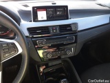  Bmw  X2 Serie  sDrive 18i 1.5 140CV AT7 E6dT #14