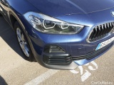  Bmw  X2 Serie  sDrive 18i 1.5 140CV AT7 E6dT #17