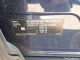  Bmw  X2 Serie  sDrive 18i 1.5 140CV AT7 E6dT #18