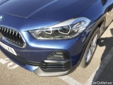  Bmw  X2 Serie  sDrive 18i 1.5 140CV AT7 E6dT #16