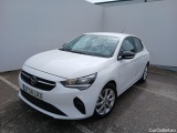  Opel  Corsa  F Edition 1.2 T XHL 100CV MT6 E6d 