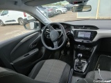  Opel  Corsa  F Edition 1.2 T XHL 100CV MT6 E6d #3