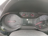  Opel  Corsa  F Edition 1.2 T XHL 100CV MT6 E6d #4