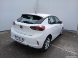  Opel  Corsa  F Edition 1.2 T XHL 100CV MT6 E6d #2