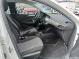  Opel  Corsa  F Edition 1.2 T XHL 100CV MT6 E6d #6