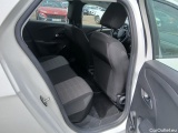  Opel  Corsa  F Edition 1.2 T XHL 100CV MT6 E6d #7