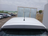  Opel  Corsa  F Edition 1.2 T XHL 100CV MT6 E6d #9