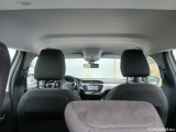  Opel  Corsa  F Edition 1.2 T XHL 100CV MT6 E6d #10