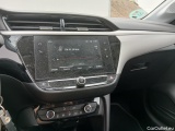  Opel  Corsa  F Edition 1.2 T XHL 100CV MT6 E6d #11