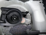  Opel  Corsa  F Edition 1.2 T XHL 100CV MT6 E6d #13