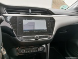  Opel  Corsa  F Edition 1.2 T XHL 100CV MT6 E6d #12