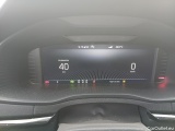  Skoda  Karoq SKODA  / 2021 / 5P / todoterreno 1.5 TSI 110kW (150CV) DSG ACT Style #4