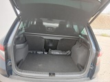  Skoda  Karoq SKODA  / 2021 / 5P / todoterreno 1.5 TSI 110kW (150CV) DSG ACT Style #8