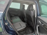  Skoda  Karoq SKODA  / 2021 / 5P / todoterreno 1.5 TSI 110kW (150CV) DSG ACT Style #7
