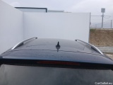  Skoda  Karoq SKODA  / 2021 / 5P / todoterreno 1.5 TSI 110kW (150CV) DSG ACT Style #9