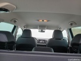 Skoda  Karoq SKODA  / 2021 / 5P / todoterreno 1.5 TSI 110kW (150CV) DSG ACT Style #10