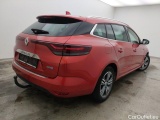 Renault  Megane Renault Mégane Grandtour E-TECH Plug-in Hybrid Intens 5d #2