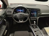  Renault  Megane Renault Mégane Grandtour E-TECH Plug-in Hybrid Intens 5d #9