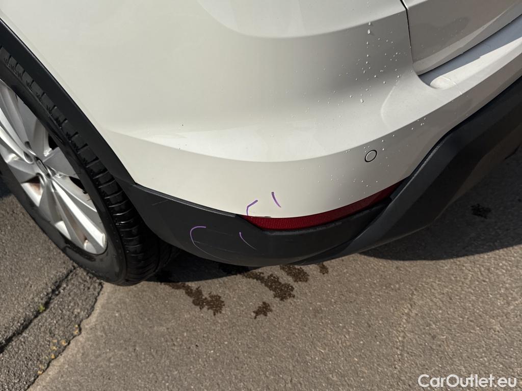  Seat  Arona  Style Edition 1.0 TSI 95CV MT5 E6dT #13