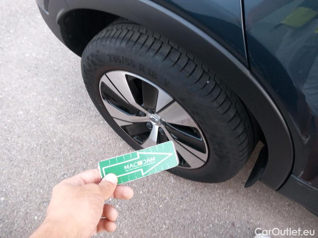  Volvo  XC 40 VOLVO XC40 / 2017 / 5P / todoterreno 1.5 T4 Twin Recharge Inscription Ex Auto #41