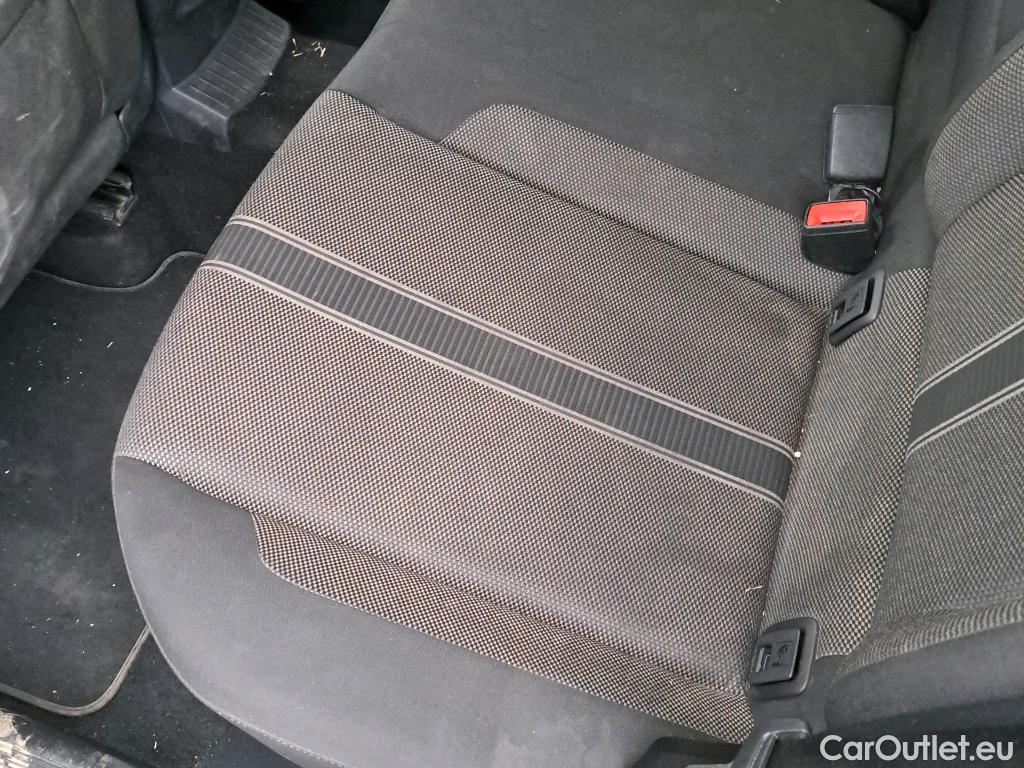  Volkswagen  T-ROC  Advance 2.0 TDI 150CV AT7 E6d #23