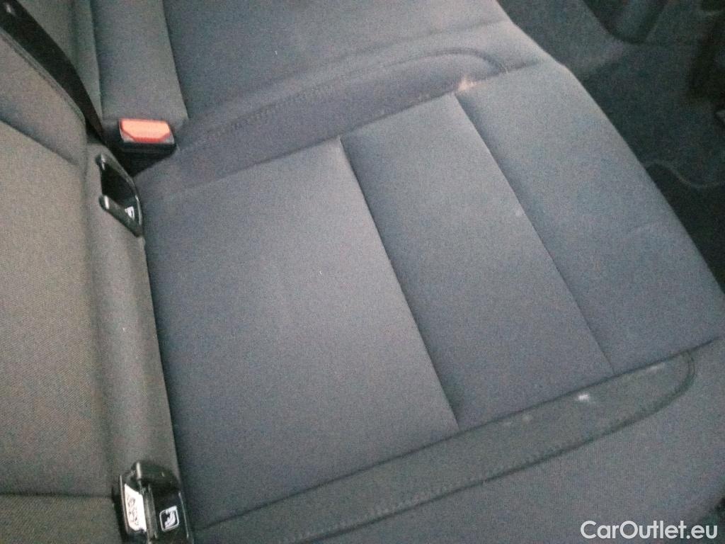  Volvo  XC 40 VOLVO XC40 / 2017 / 5P / todoterreno 1.5 T4 Twin Recharge Inscription Ex Auto #22