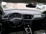  Volkswagen  T-ROC  Advance 2.0 TDI 150CV AT7 E6d #3