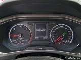  Volkswagen  T-ROC  Advance 2.0 TDI 150CV AT7 E6d #4