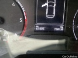  Volkswagen  T-ROC  Advance 2.0 TDI 150CV AT7 E6d #5