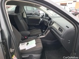  Volkswagen  T-ROC  Advance 2.0 TDI 150CV AT7 E6d #6