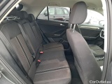  Volkswagen  T-ROC  Advance 2.0 TDI 150CV AT7 E6d #7