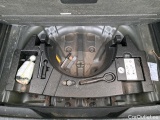  Volkswagen  T-ROC  Advance 2.0 TDI 150CV AT7 E6d #10