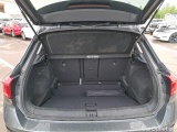  Volkswagen  T-ROC  Advance 2.0 TDI 150CV AT7 E6d #8